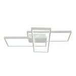 Потолочная люстра Escada Arcade 10254/3LED