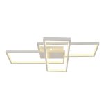 Потолочная люстра Escada Arcade 10254/3LED