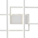 Потолочная люстра Escada Arcade 10254/3LED