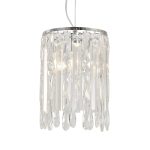 Подвесной светильник Escada Chamarel 2127/1S