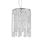 Подвесной светильник Escada Chamarel 2127/1S