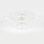 Потолочная люстра Escada Avani 10258/6LED