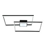 Потолочная люстра Escada Twins 10284/3LED