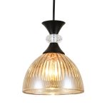 Подвесной светильник Escada Tanura 1112/1S