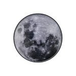 Настенно-потолочный светильник Escada Planet 605/S LED Moon