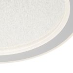 Потолочный светильник Escada Signum 607/S LED