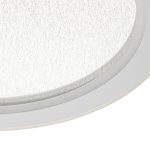 Потолочный светильник Escada Signum 607/S LED