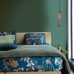 Подвесной светильник Escada Foton 609/S LED Grey/Black