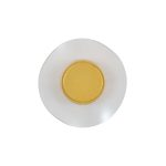 Настенный светильник Indigo Veletta 14029/1W Gold V000165L