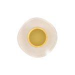 Настенный светильник Indigo Veletta 14029/1W Gold V000165L