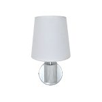 Бра Indigo Sereno 13034/1W Chrome V000573