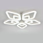 Потолочная люстра Escada Sedna 10280/5LED