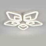 Потолочная люстра Escada Sedna 10280/5LED