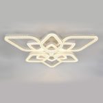 Потолочная люстра Escada Sedna 10280/6LED