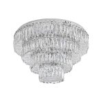 Потолочная люстра Escada Sublime 562/A LED