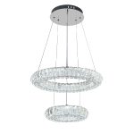 Подвесной светильник Escada Royal 619/S LED