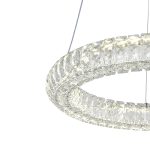 Подвесной светильник Escada Royal 620/S LED
