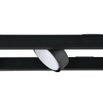 Подвесной светильник Escada Segment 1180/4S