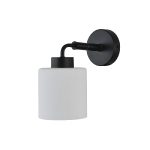 Бра Escada Lord 2133/1A