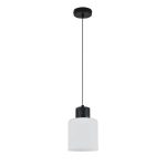 Подвесной светильник Escada Lord 2133/1S