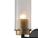 Бра Escada Genus 2138/1A