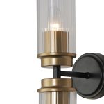 Бра Escada Genus 2138/2A