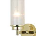 Бра Escada Legion 2139/1A