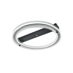 Потолочная люстра Escada Ambience 10303/1LED