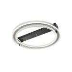 Потолочная люстра Escada Ambience 10303/1LED