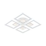 Потолочная люстра Escada Hydria 10277/4LED