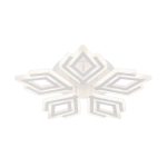 Потолочная люстра Escada Ceres 10288/5LED