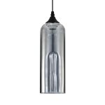 Подвесной светильник Escada Yumbilla 2110/1S Smoke