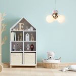 Подвесной светильник Escada Fluff 1101/3S