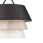 Подвесной светильник Escada Variation 10187/3S