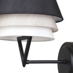 Бра Escada Variation 10187/1A