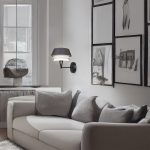 Бра Escada Variation 10187/1A