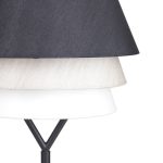 Настольная лампа Escada Variation 10187/T