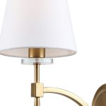 Бра Escada Suite 10163/1A