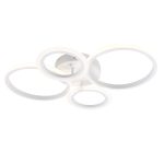 Потолочный светильник Escada Expanse 10294/4LED