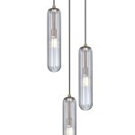 Подвесной светильник Escada Vial ES0000011