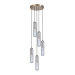 Подвесной светильник Escada Vial ES0000012