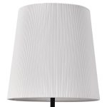 Настольная лампа Escada Tenzo ES0002701