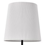 Настольная лампа Escada Tenzo ES0002702