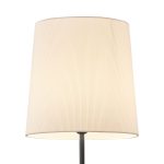 Торшер Escada Tenzo ES0002703