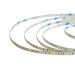 Светодиодная лента Feron LS504 24В 2835 16Вт/м 3000К/6500K 5м IP20 51835