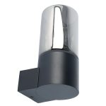 Уличный настенный светильник Feron Шанхай DH1801 51992