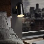 Бра ImperiumLoft Bulletb 101388-26