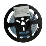 Светодиодная лента Feron LS501 24В 5050 11Вт/м RGB 5м IP20 51823