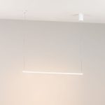 Подвесной светильник Arlight SP-UMBRA-HANG-H-L900-15W Warm3000 036944(1)