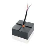 Потолочный светильник Feron AL4022 48145